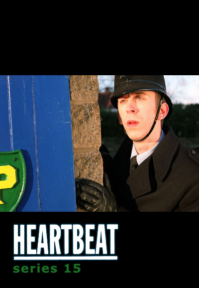 Heartbeat - Season 15 [165676] (A1776527831) [[Shows 2.0]] --Plex--